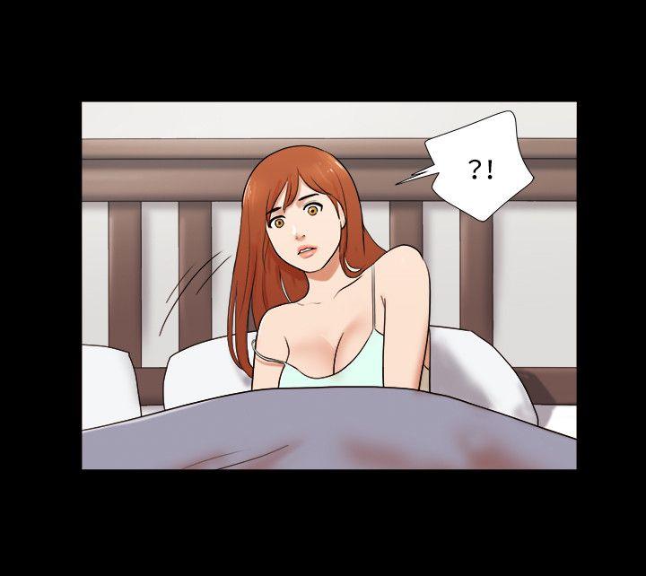 第9张