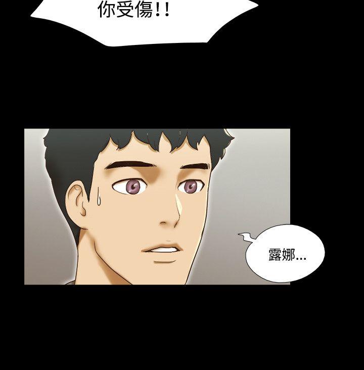 第11张