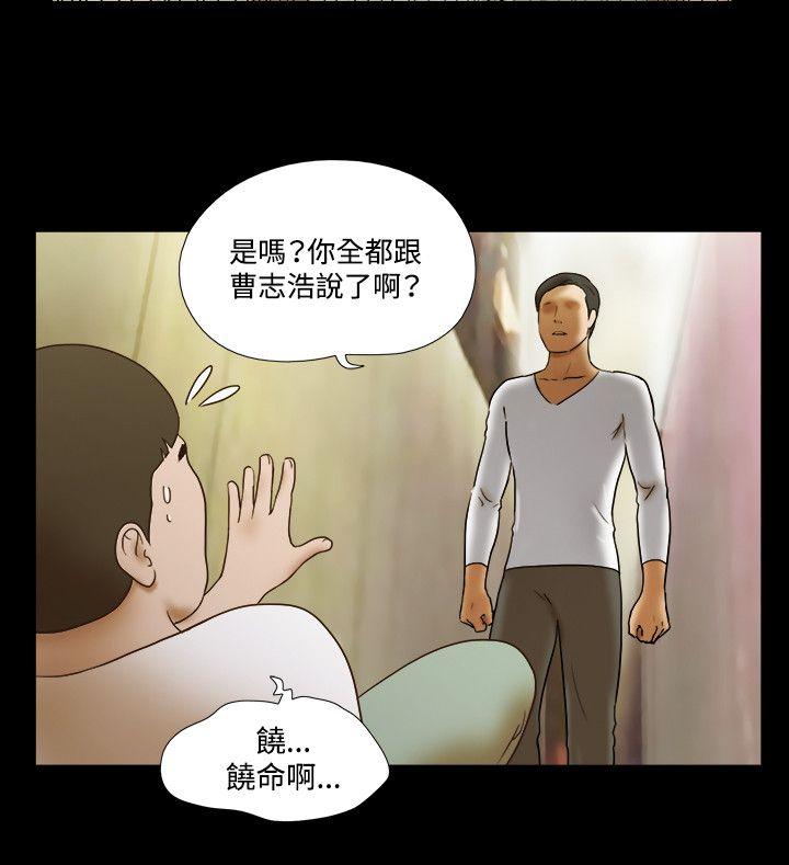 第15张