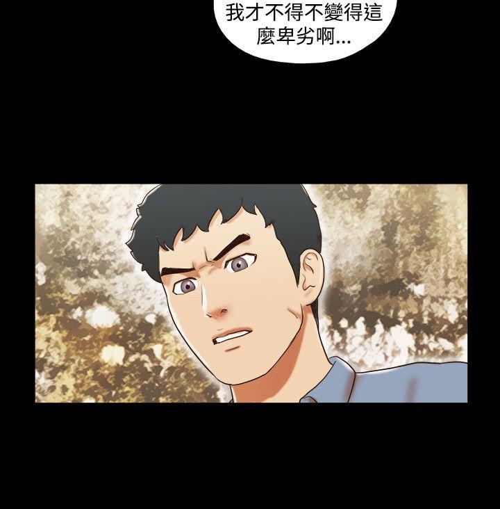 第9张