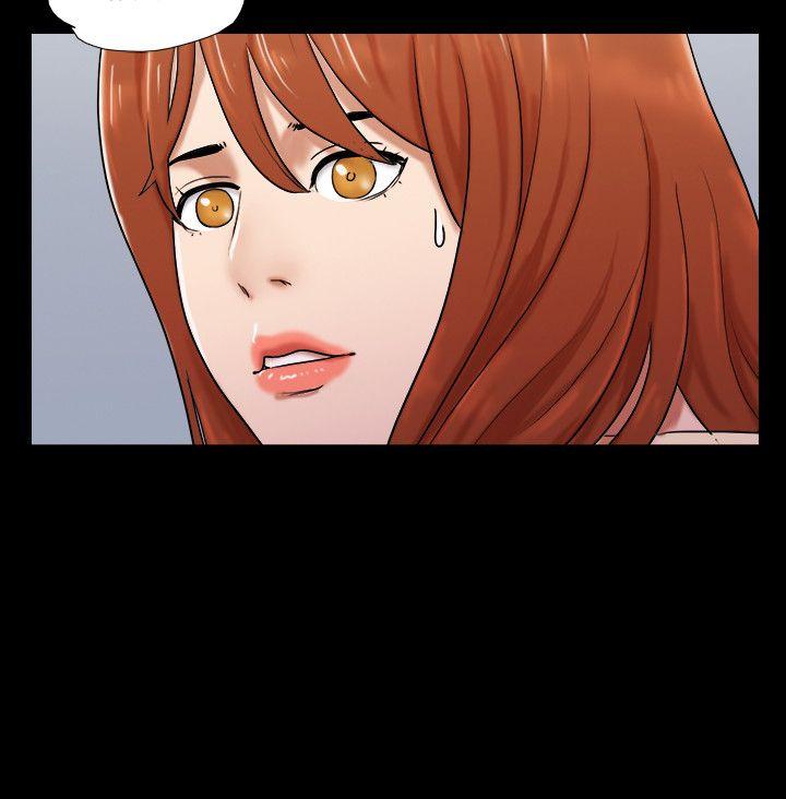 第13张