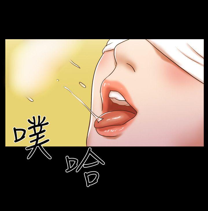 第13张