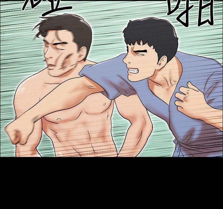 第13张