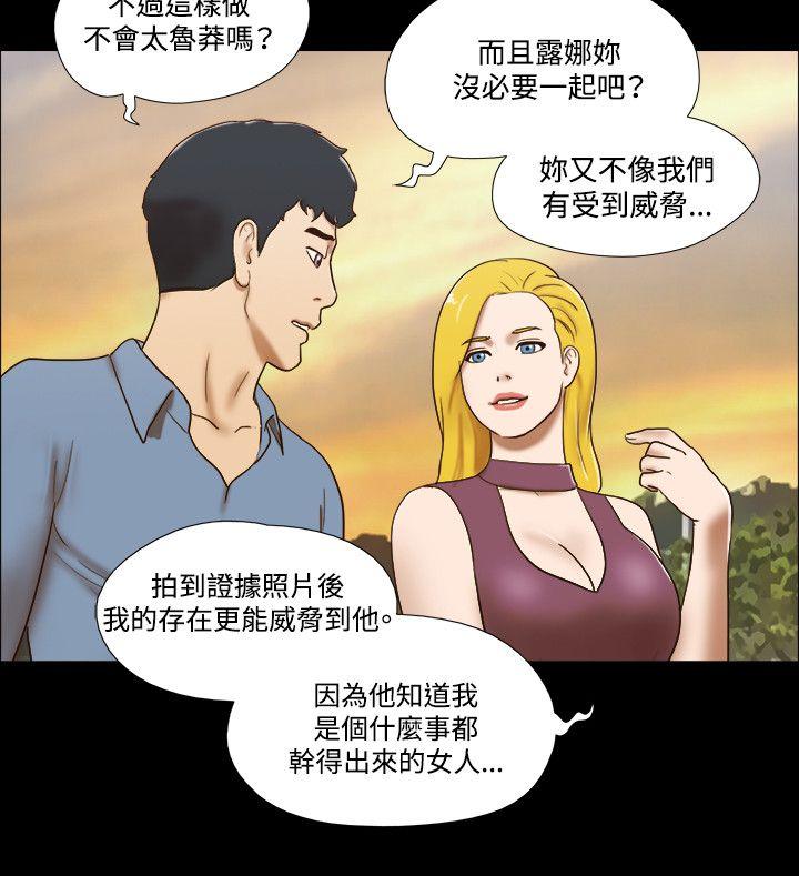 第9张