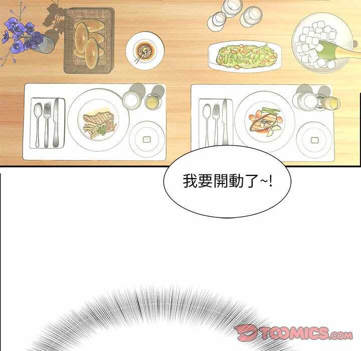 第101张