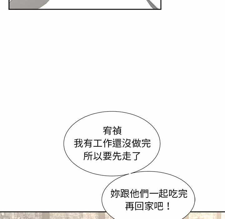 第123张