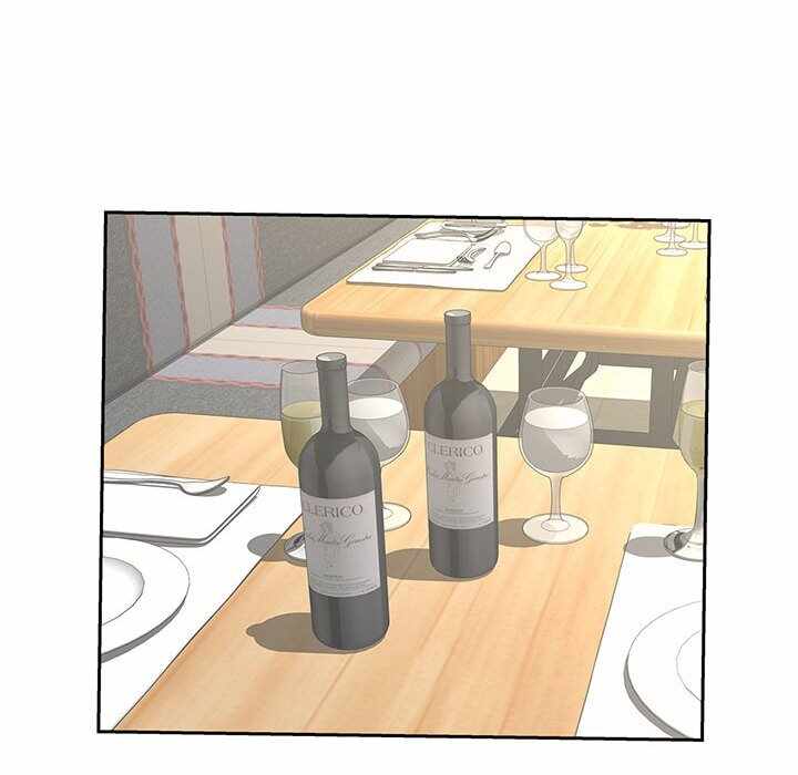 第5张