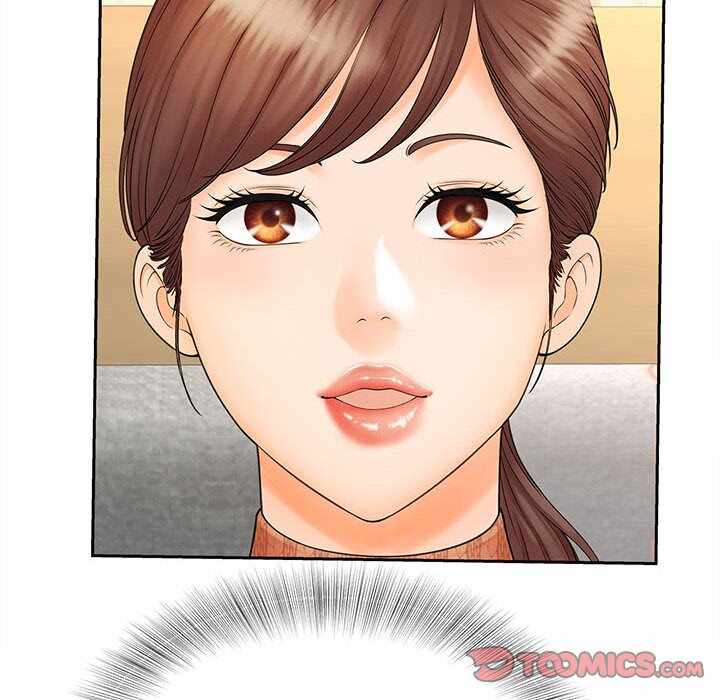 第13张