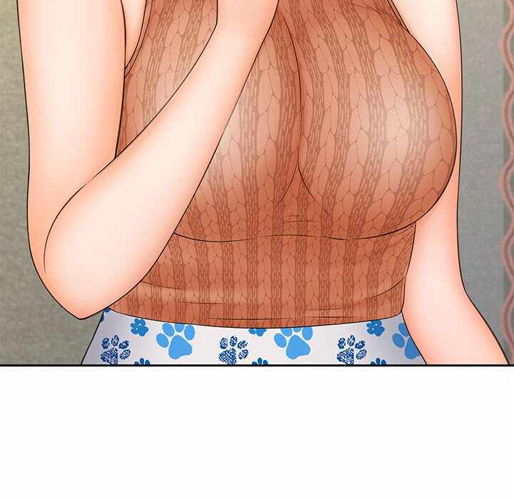 第64张