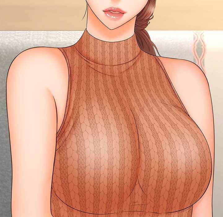 第93张