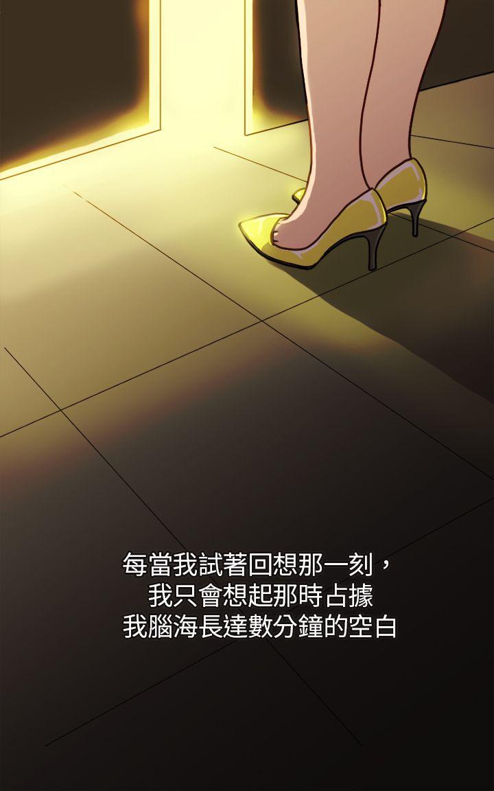 第1张