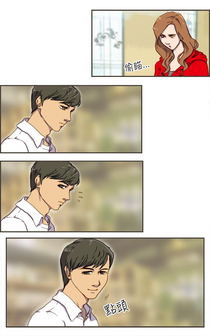 第29张