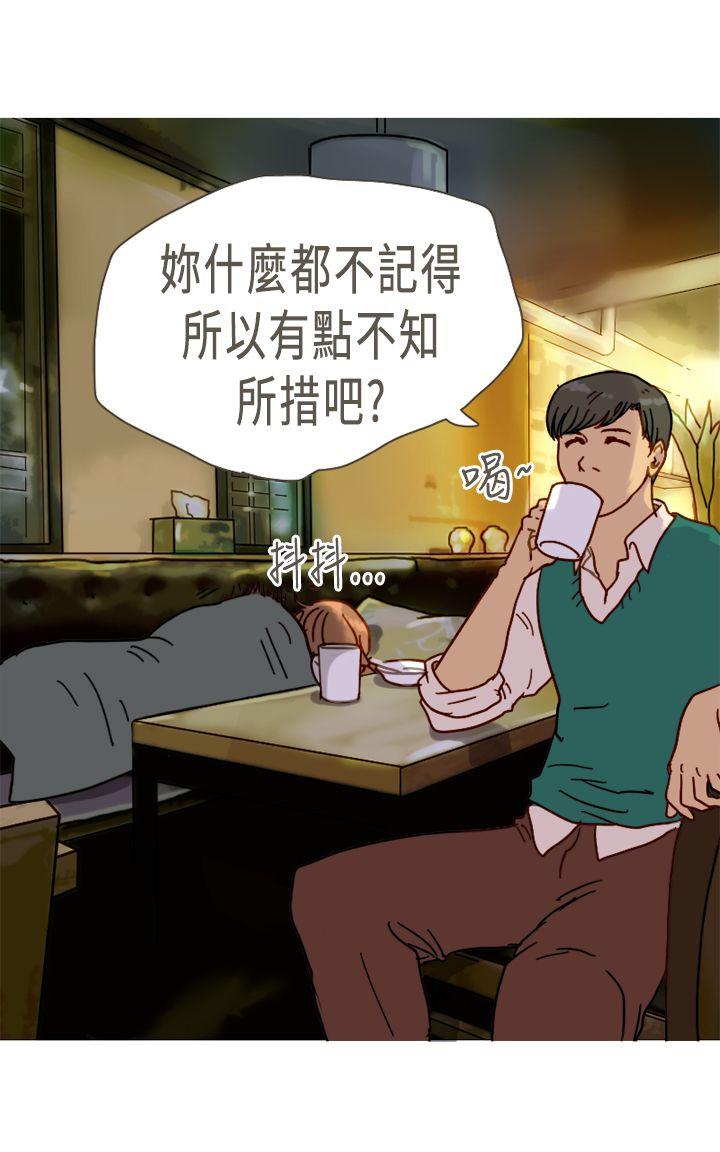 第12张