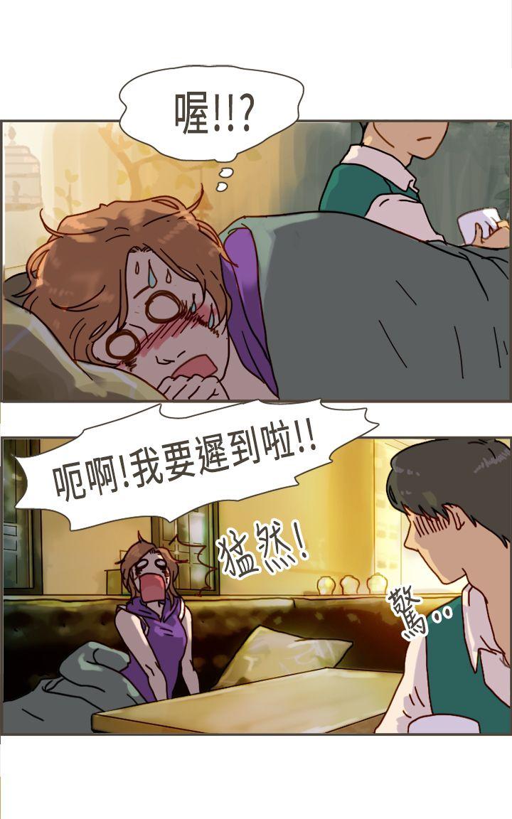 第18张
