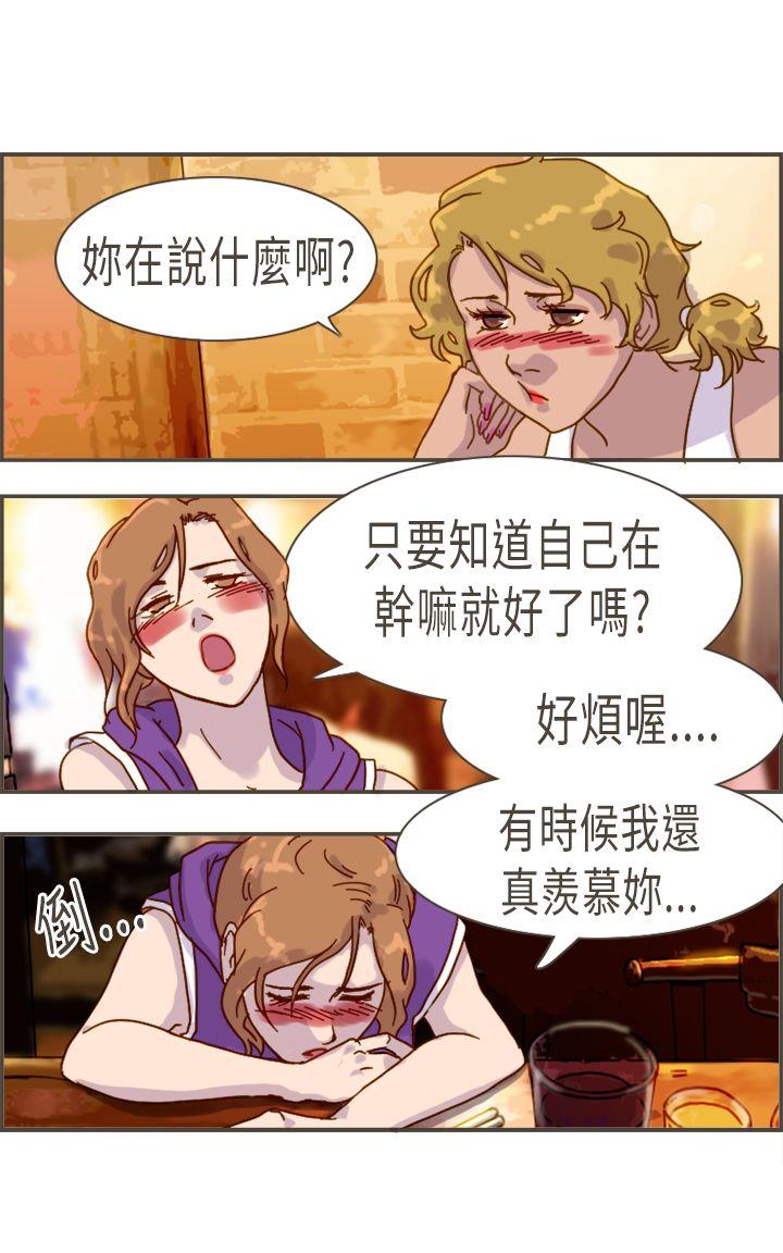 第19张