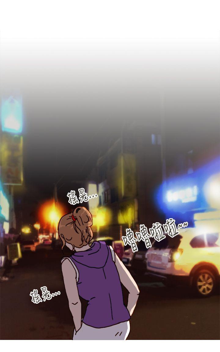 第28张