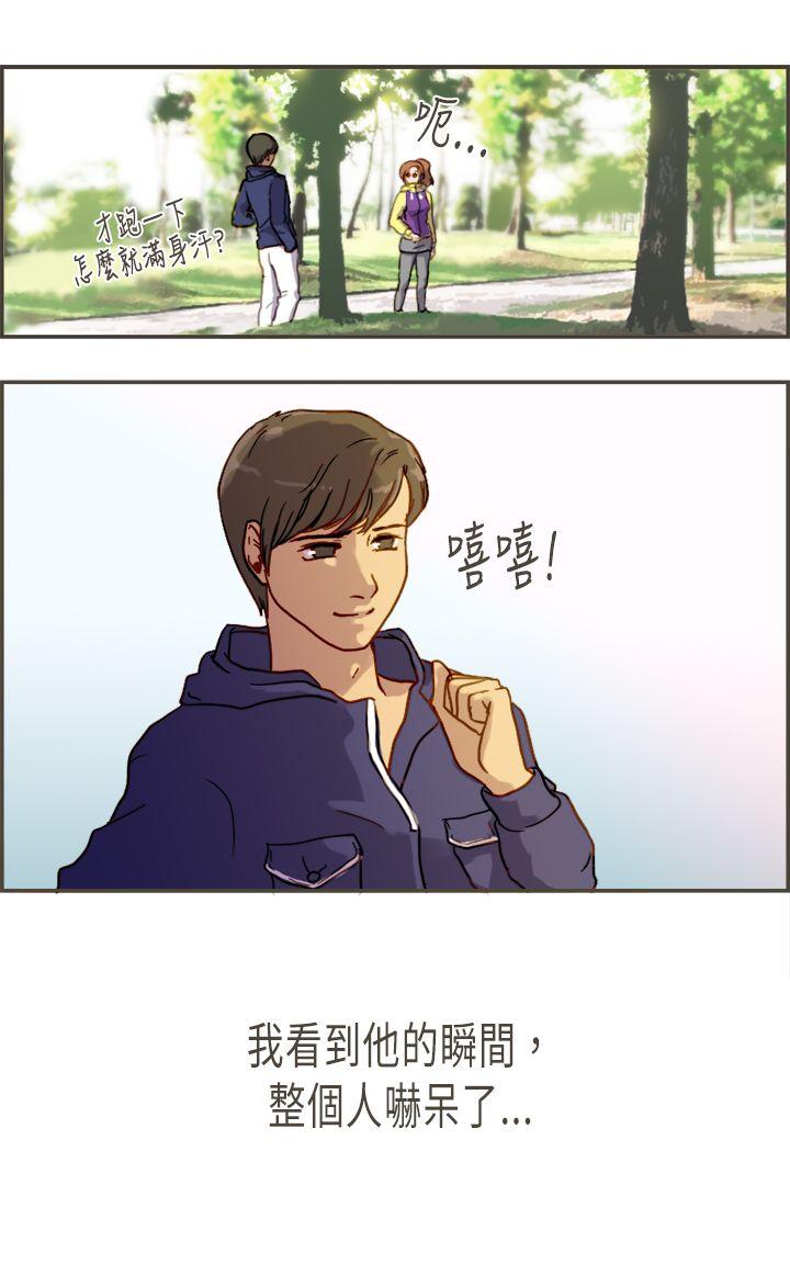 第35张