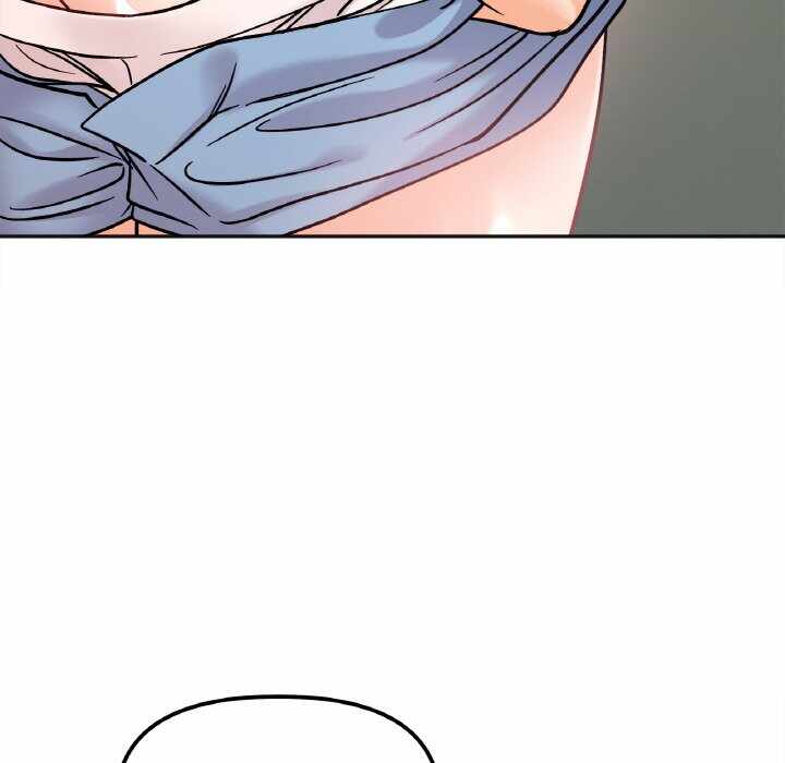 第72张