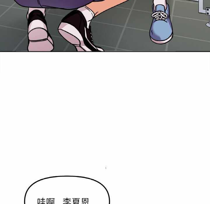 第78张