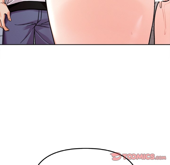 第118张