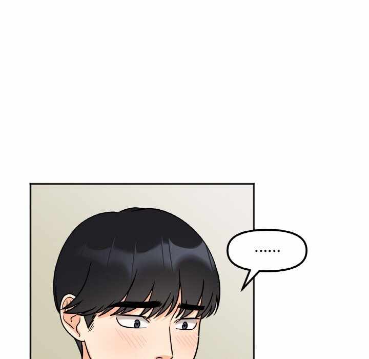 第135张