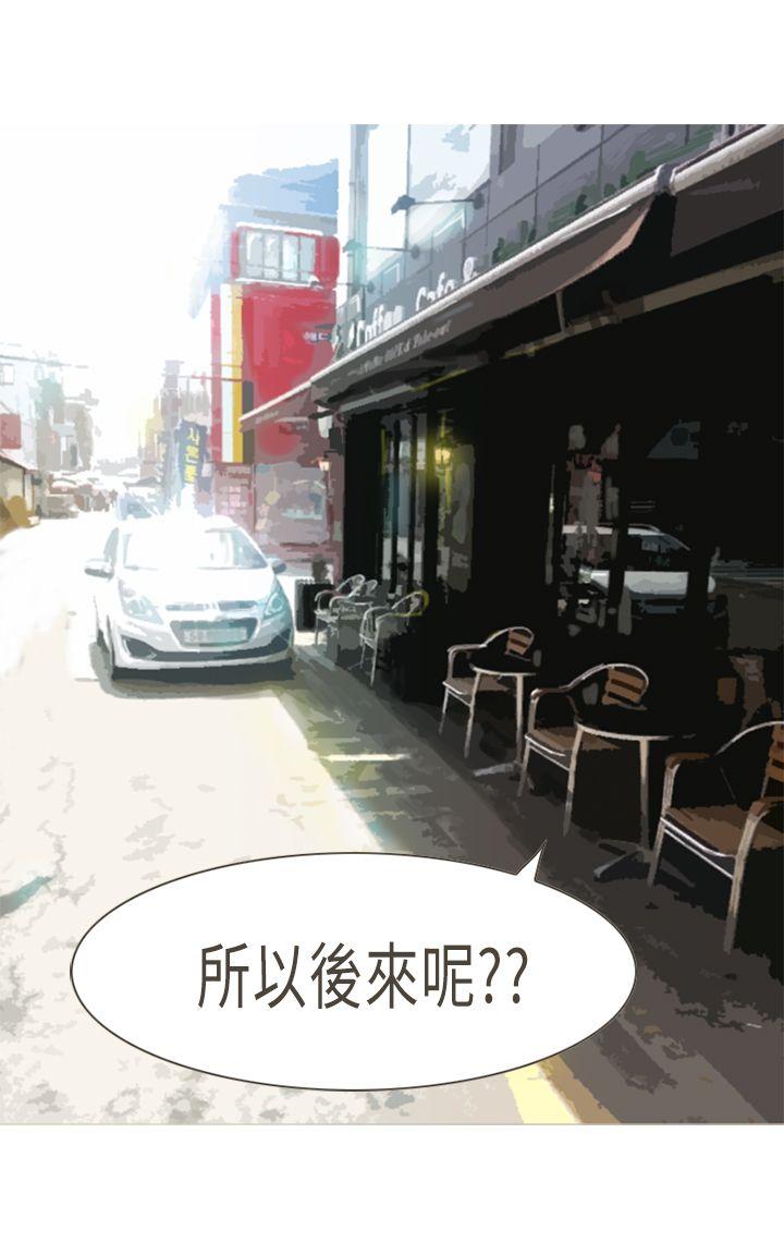第22张
