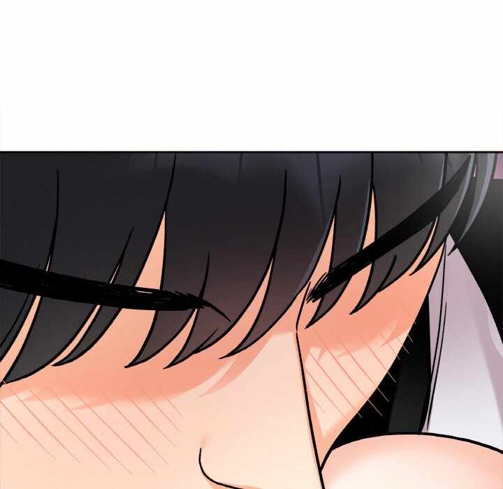第9张