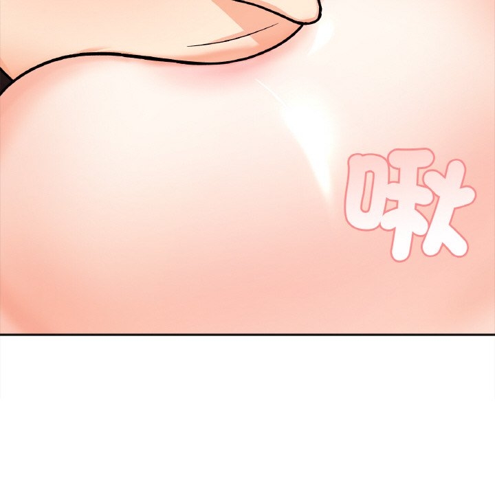 第12张