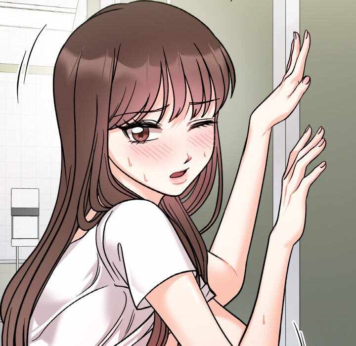 第71张