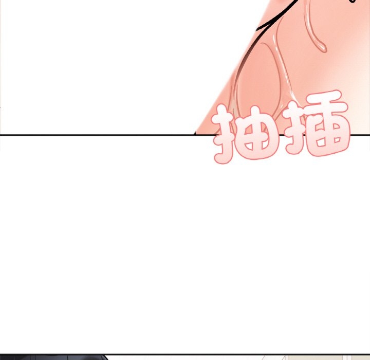 第106张