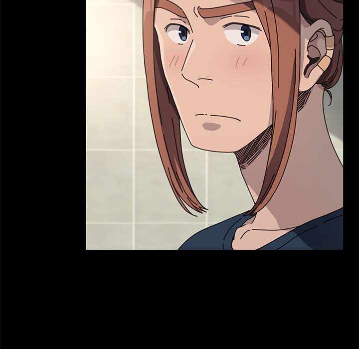 第53张