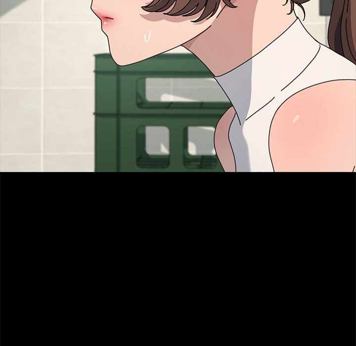 第136张