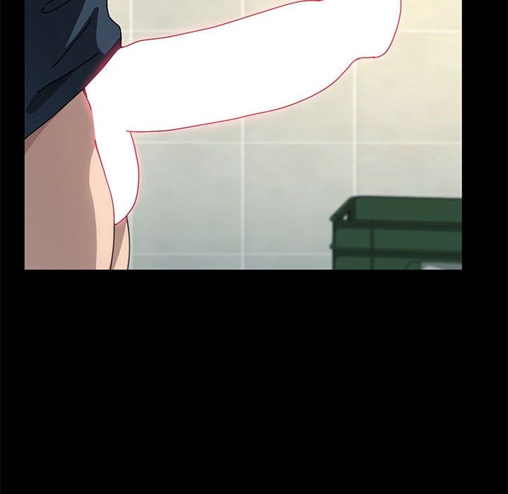 第144张