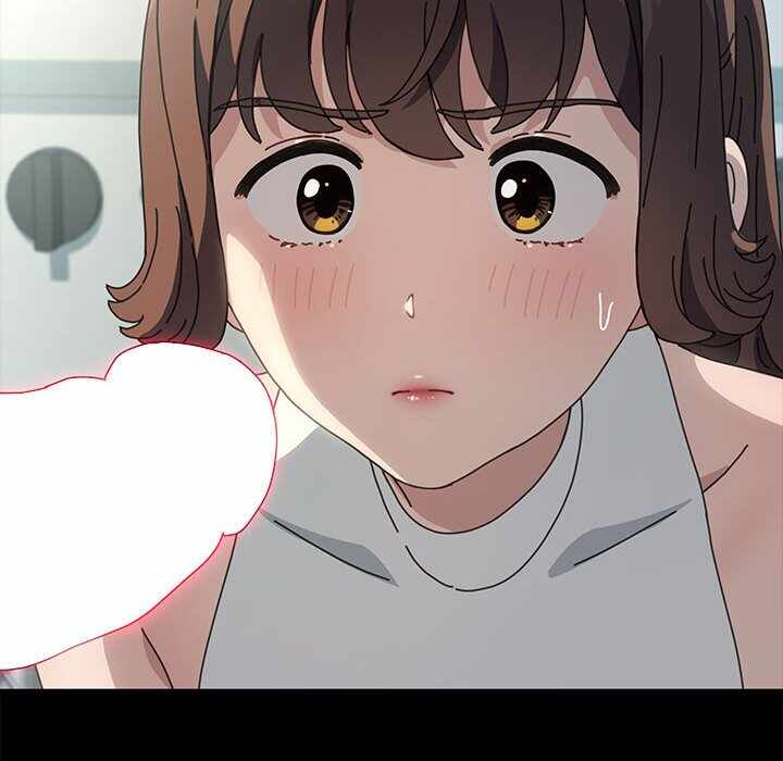 第148张