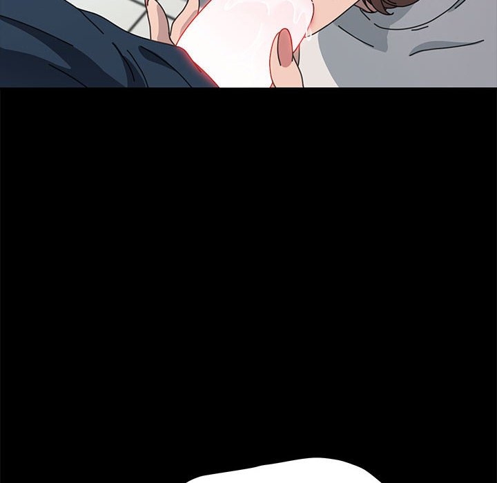 第34张
