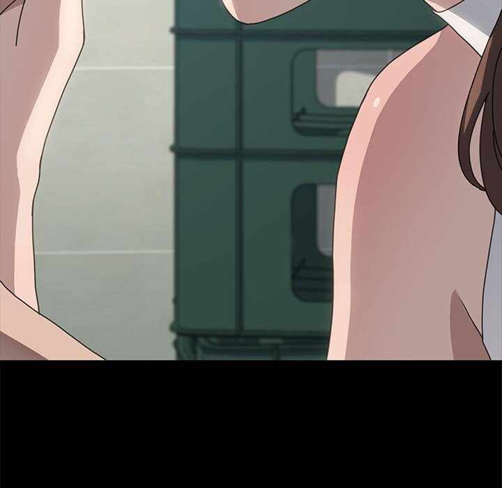 第55张
