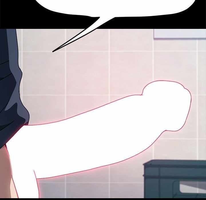 第64张