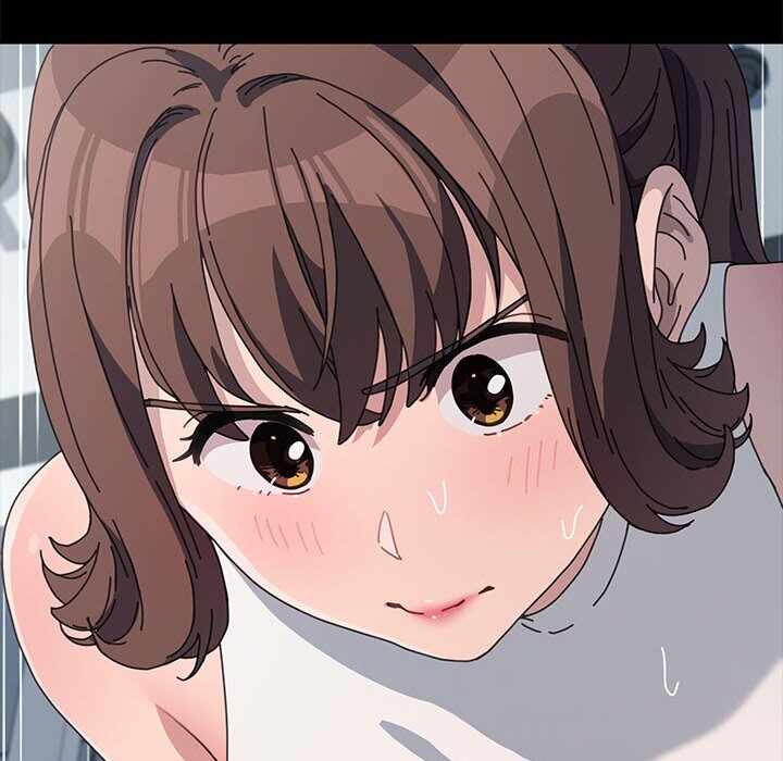 第96张