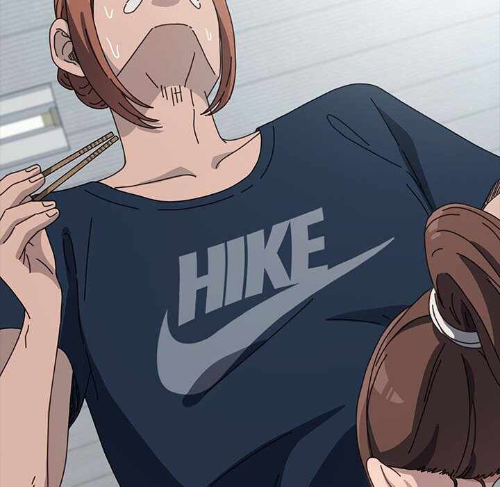 第117张