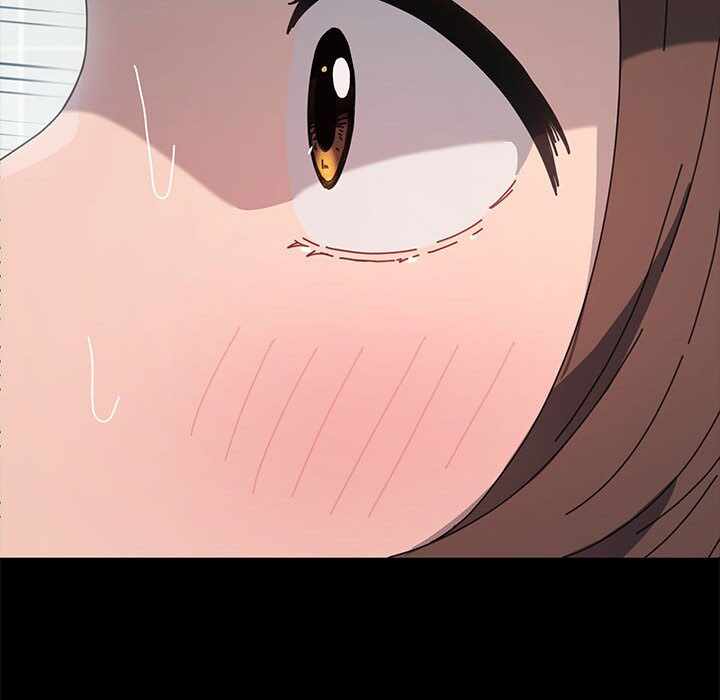 第128张