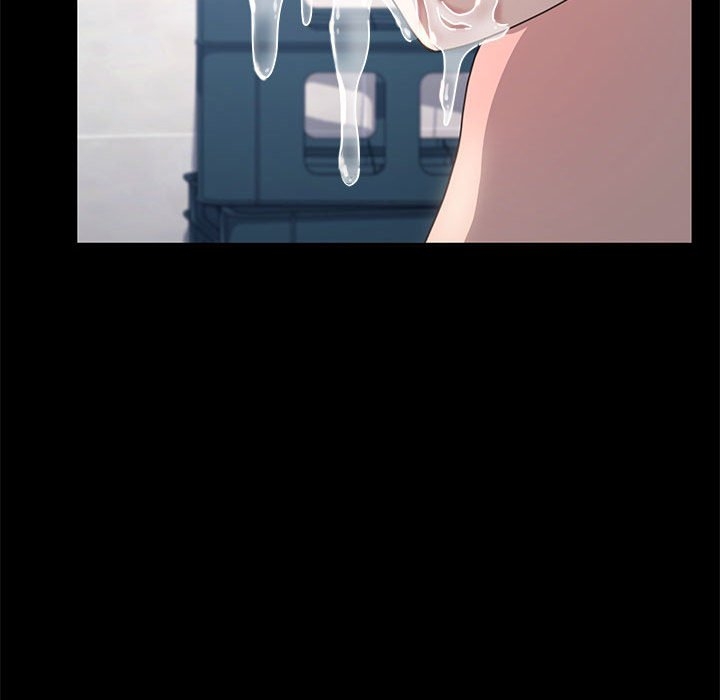 第140张
