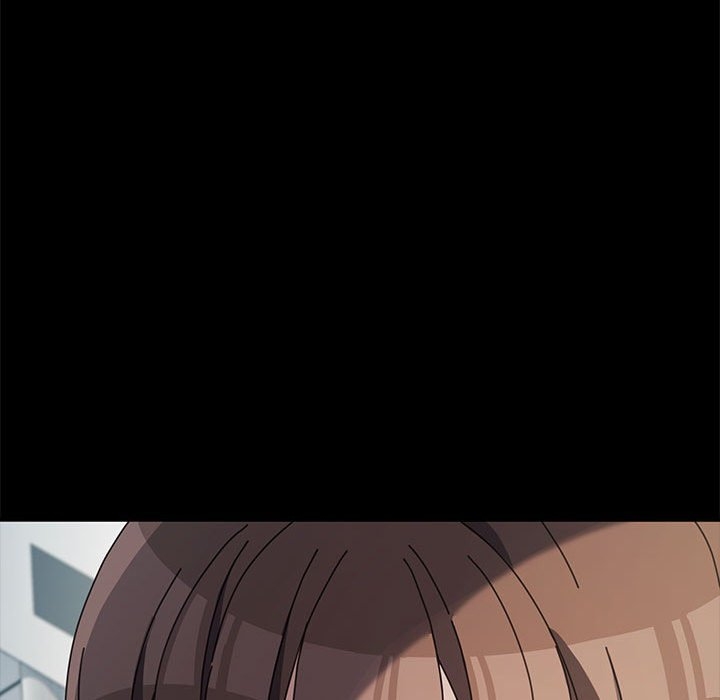 第142张