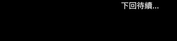 第3张