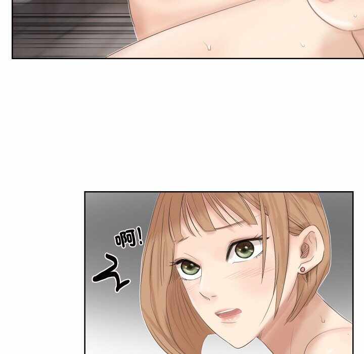 第52张