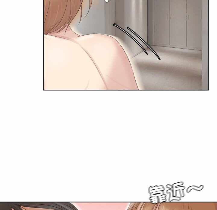 第61张
