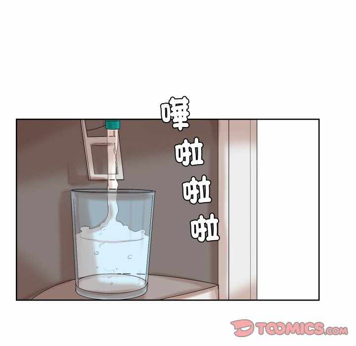 第36张
