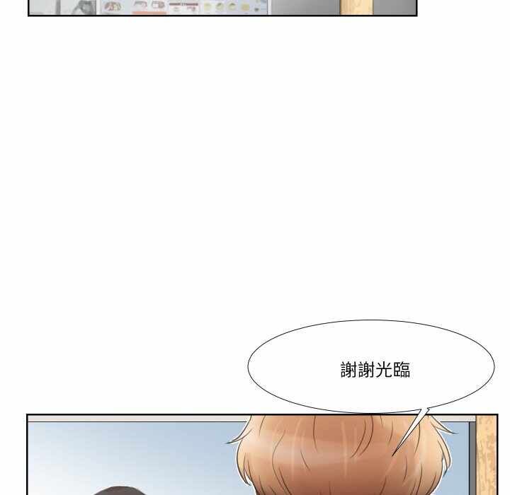 第58张