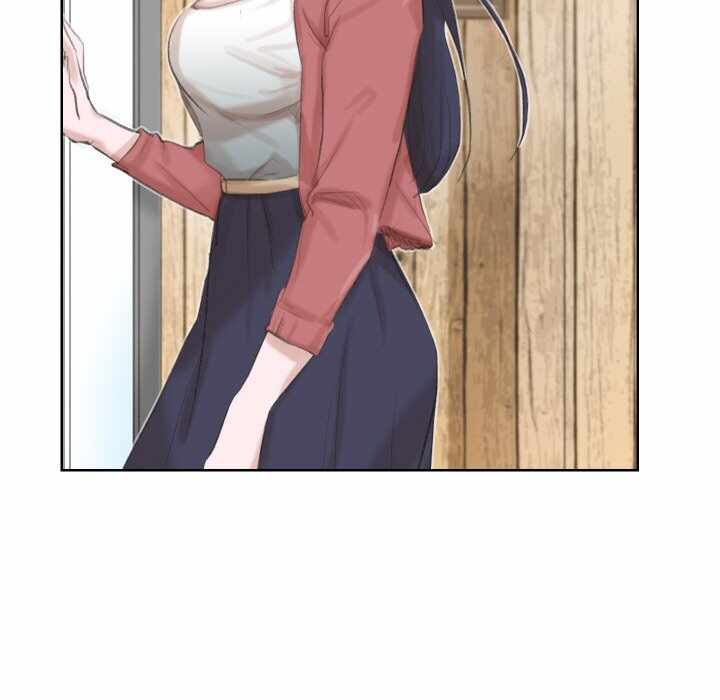 第77张
