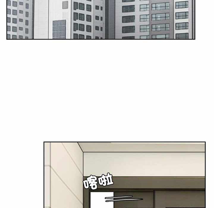 第5张
