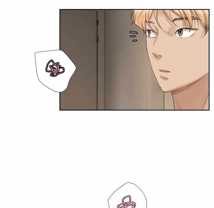 第11张